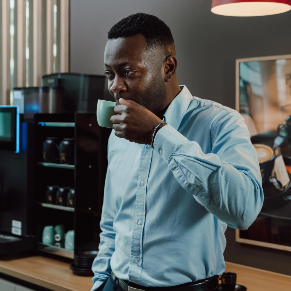 Pelican coffee corner old.jpg