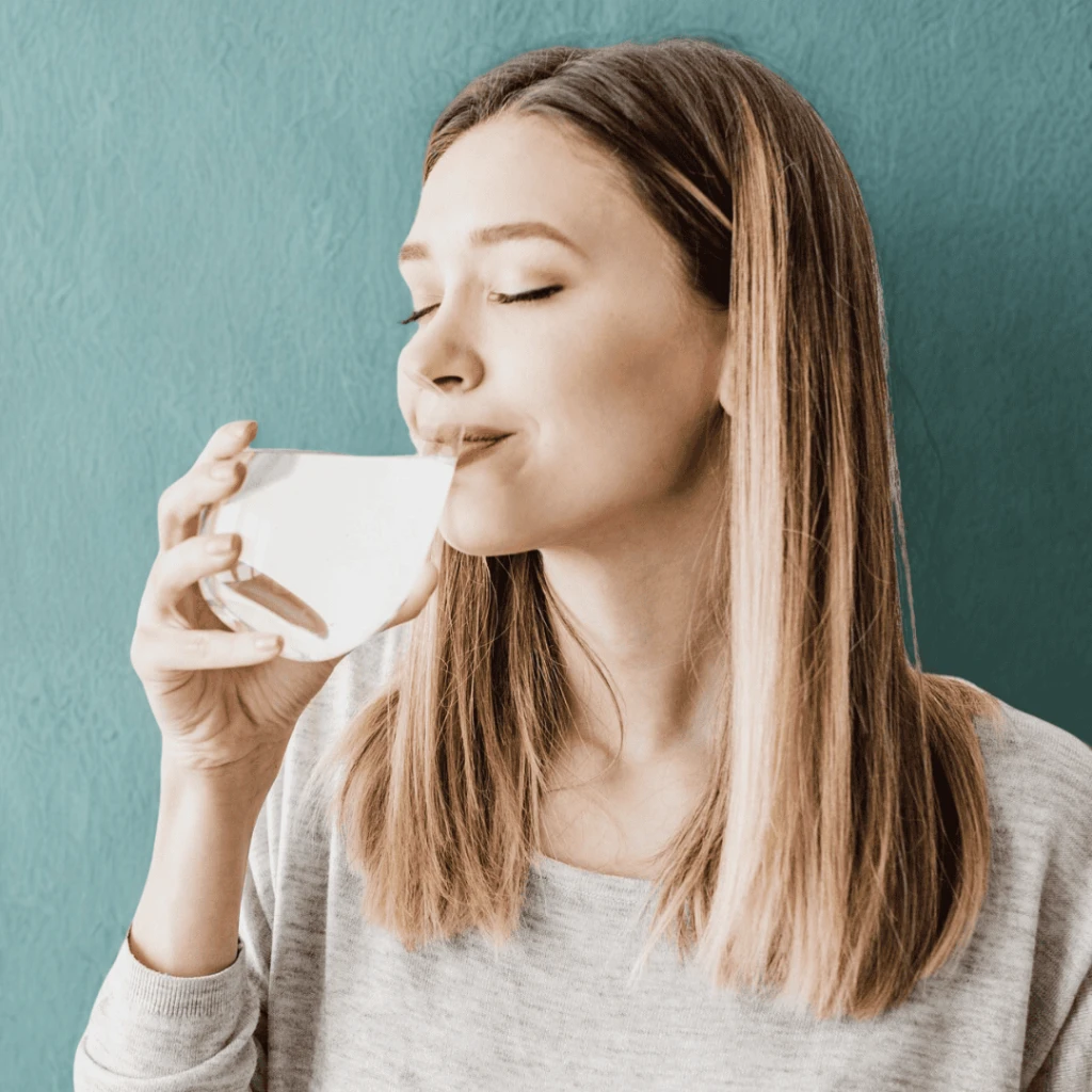 Design uten navn (2).png