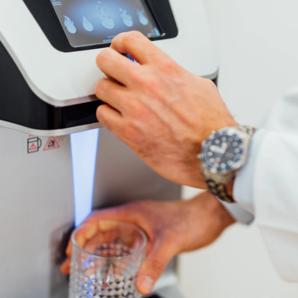 Header images nettsiden (5).png