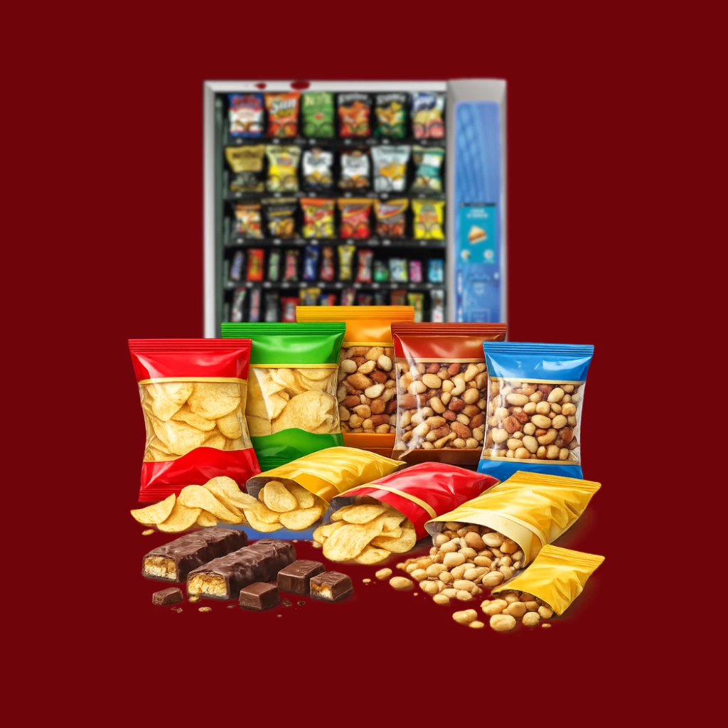 vending-snacks-teaser.png