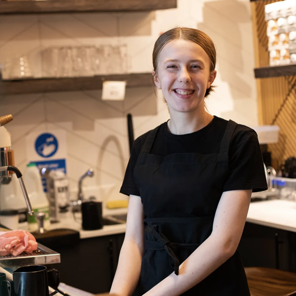 29_Change Please_3.png