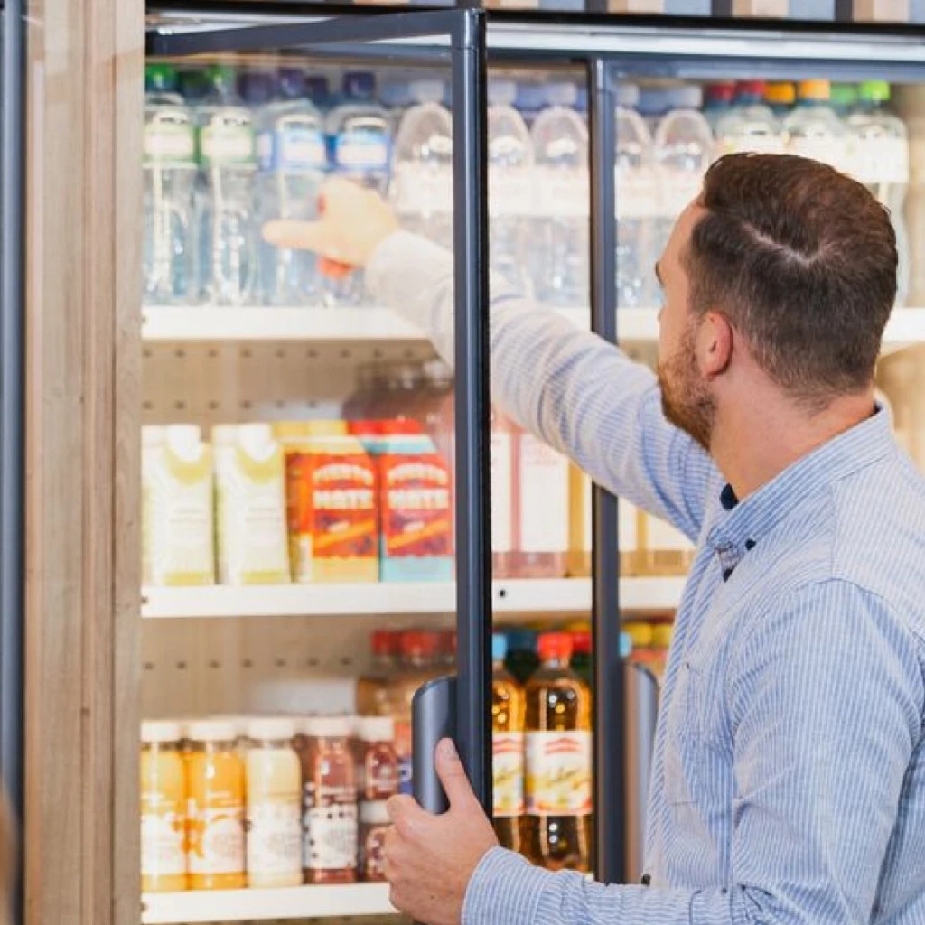 teaser-smart-fridges