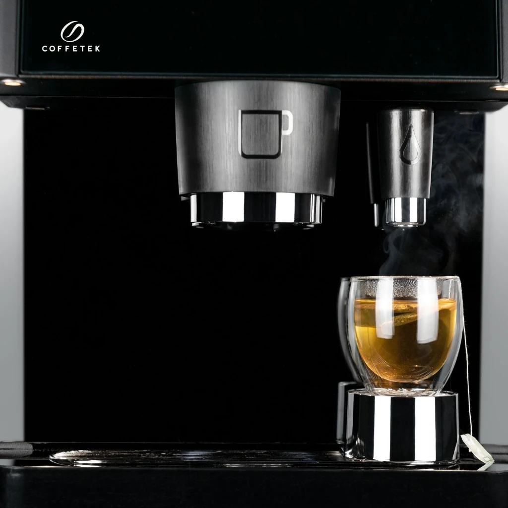 Coffetek_VITRO SERIES 3_sml.jpg