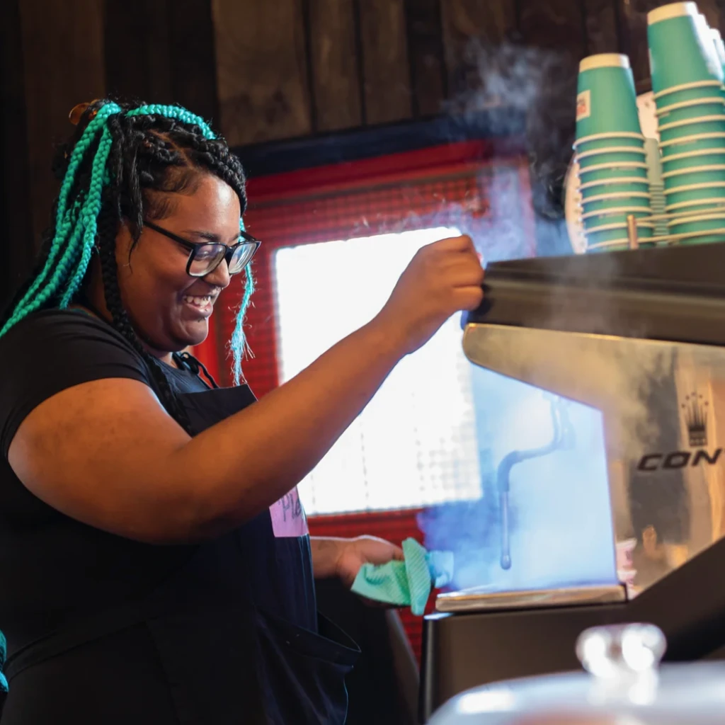 28_Change Please_2.png