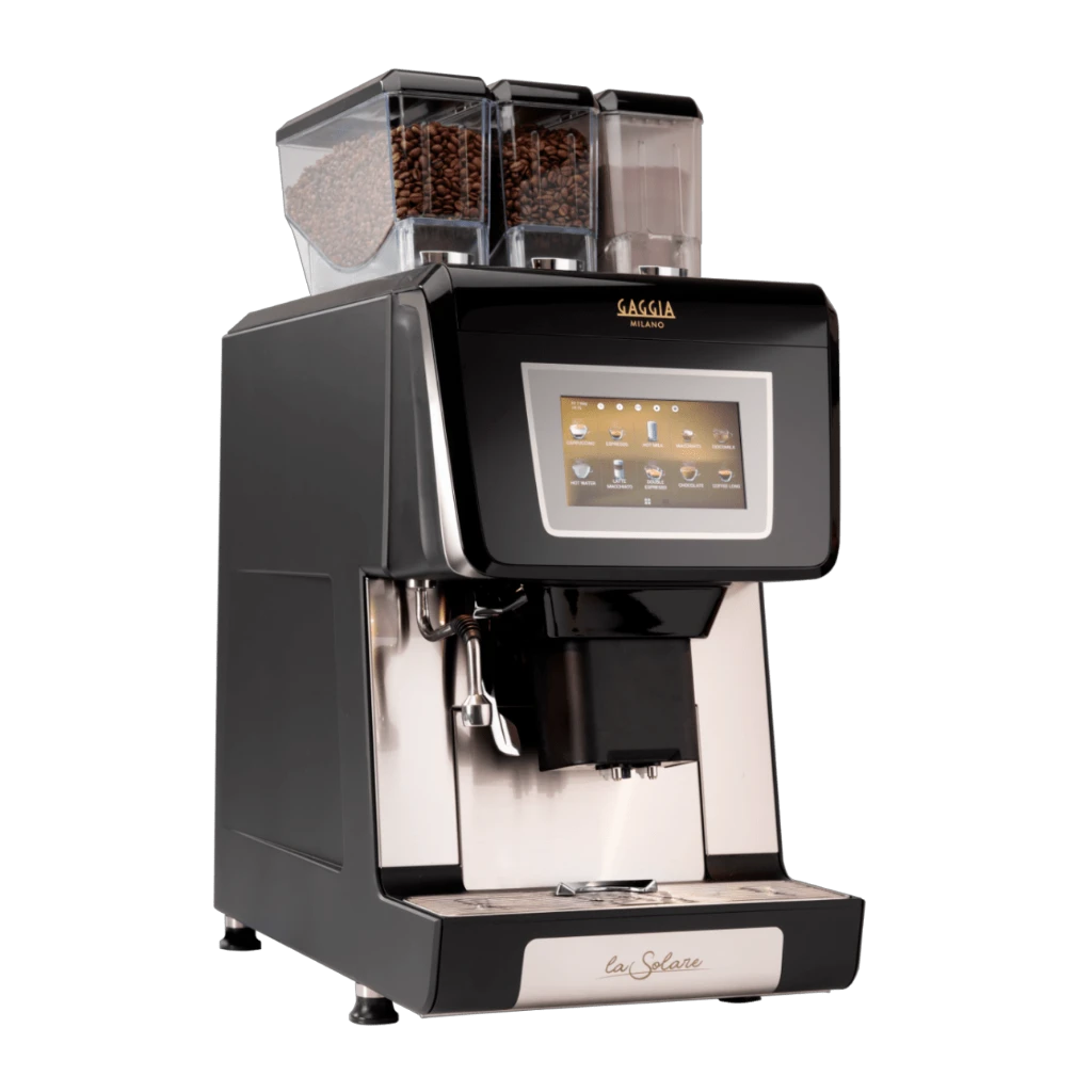 Gaggia La Solare.png