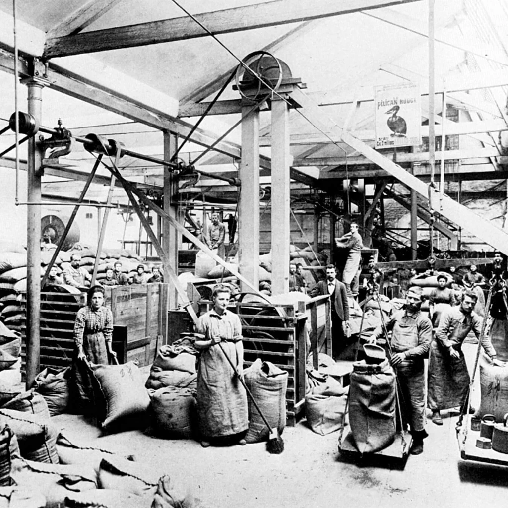 PR coffee roasters.jpg