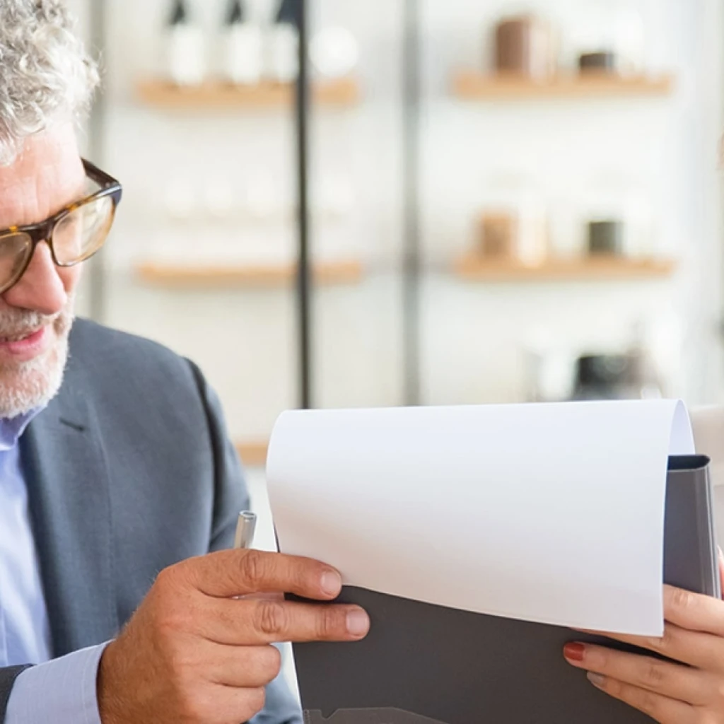 services-purchase-affordablesolutions 1.png