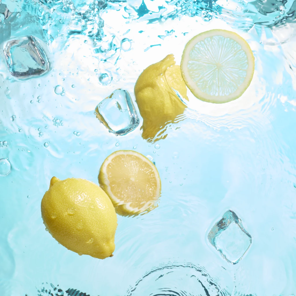 AquaBlu_lemon_blue_ice_waves_bubbles (2).png