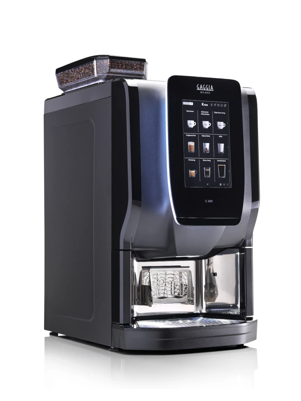 G300 - lateral left_1.jpg