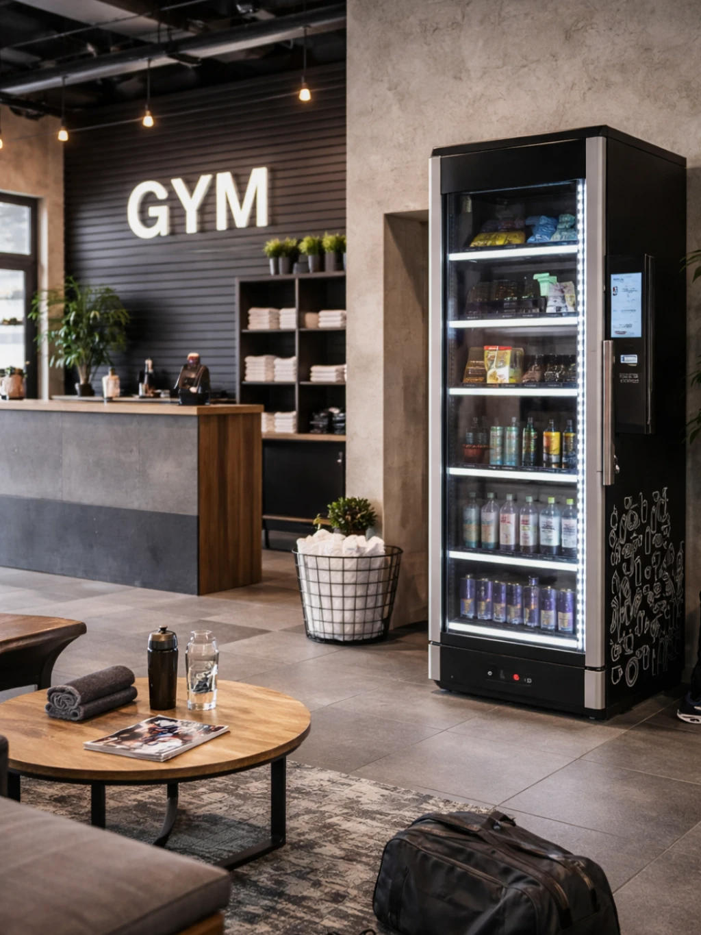 Smartkyl_Deli_Single_Gym_Selecta_26.png