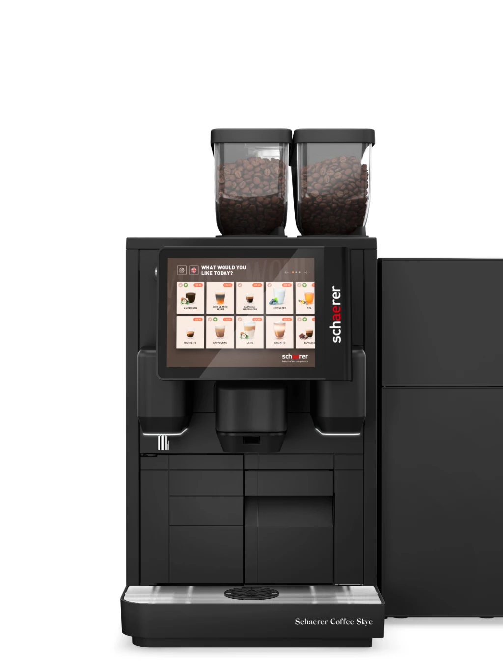 Schaerer_Coffee_Machines_Coffee Skye_BKE_Baxter.png