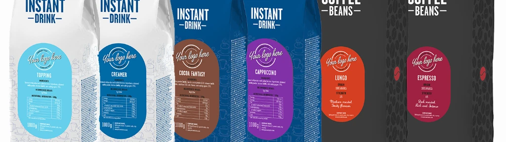 stage-packaging.jpeg