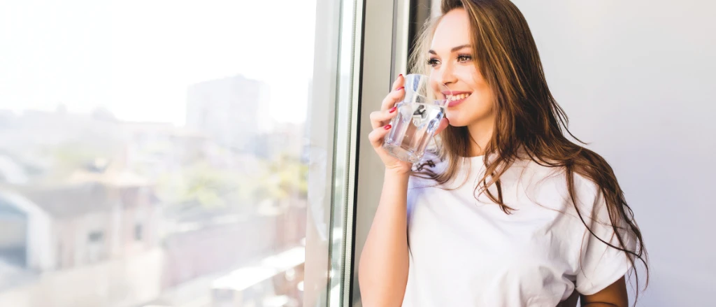 Selecta_vatten_26.png