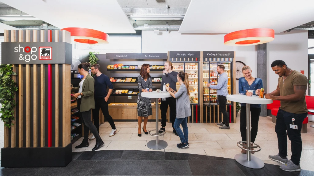 Selecta Employee Engagement 078_Delhaize.jpg