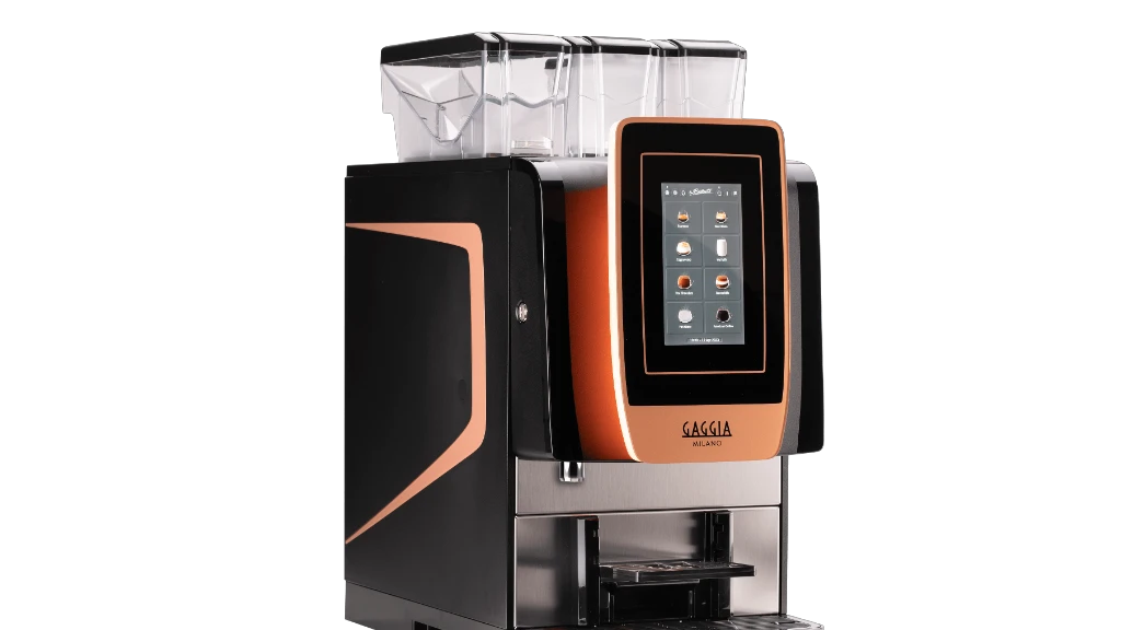 Gaggia La Brillante.png