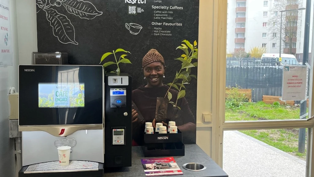 Régie de Quartier Nescafé 1.jpg