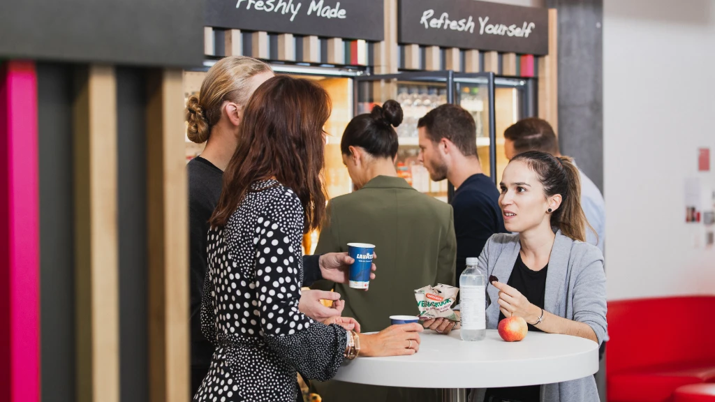 Selecta Employee Engagement 133_Delhaize.jpg