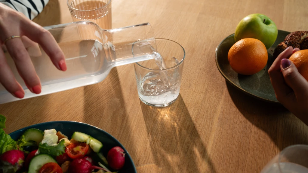 Aquablue-_28_by Isabell Janssen - Outsider.i_.JPG.jpg