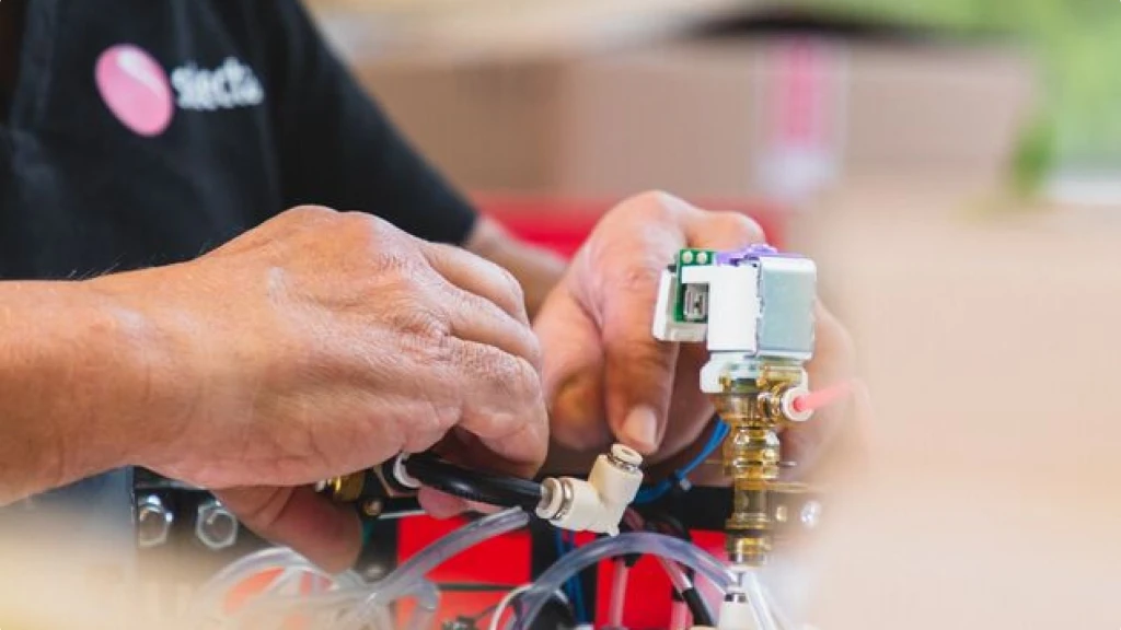 medium-machine refurbishment 02 1.png