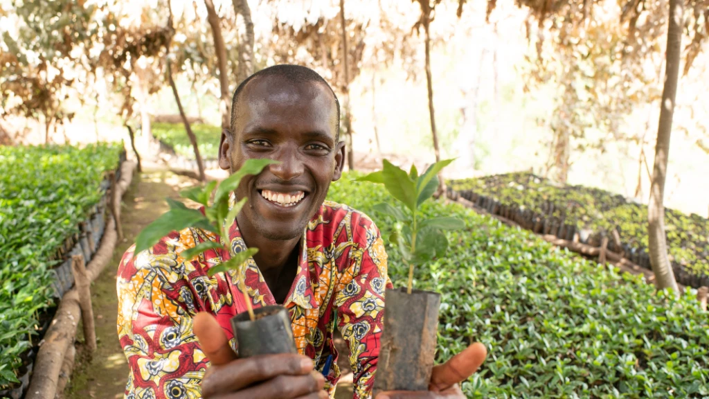 Selecta Coffee Fund 2020 570.jpg