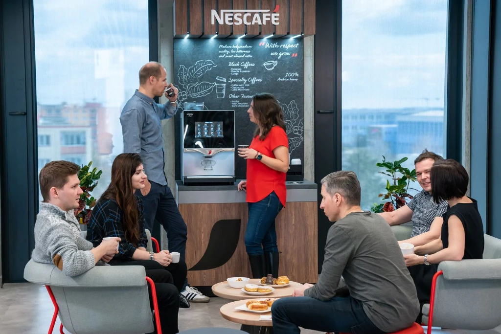 nescafè-carousel2.jpeg nescafè-carousel2.jpeg