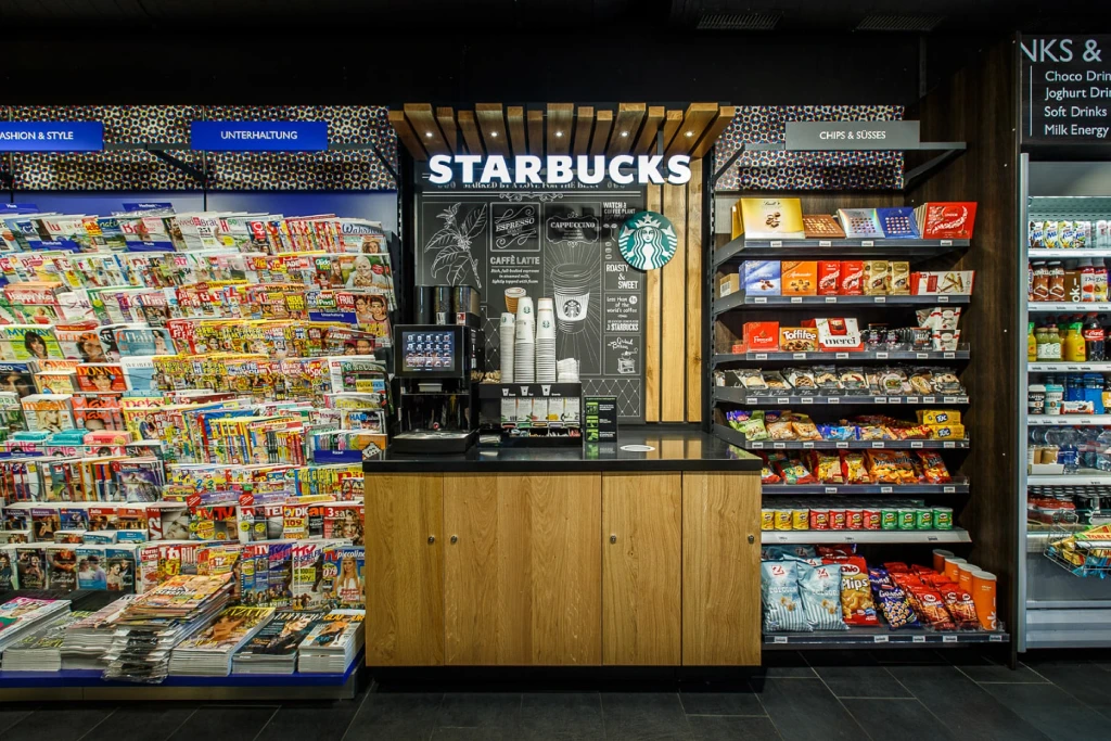 retail retail