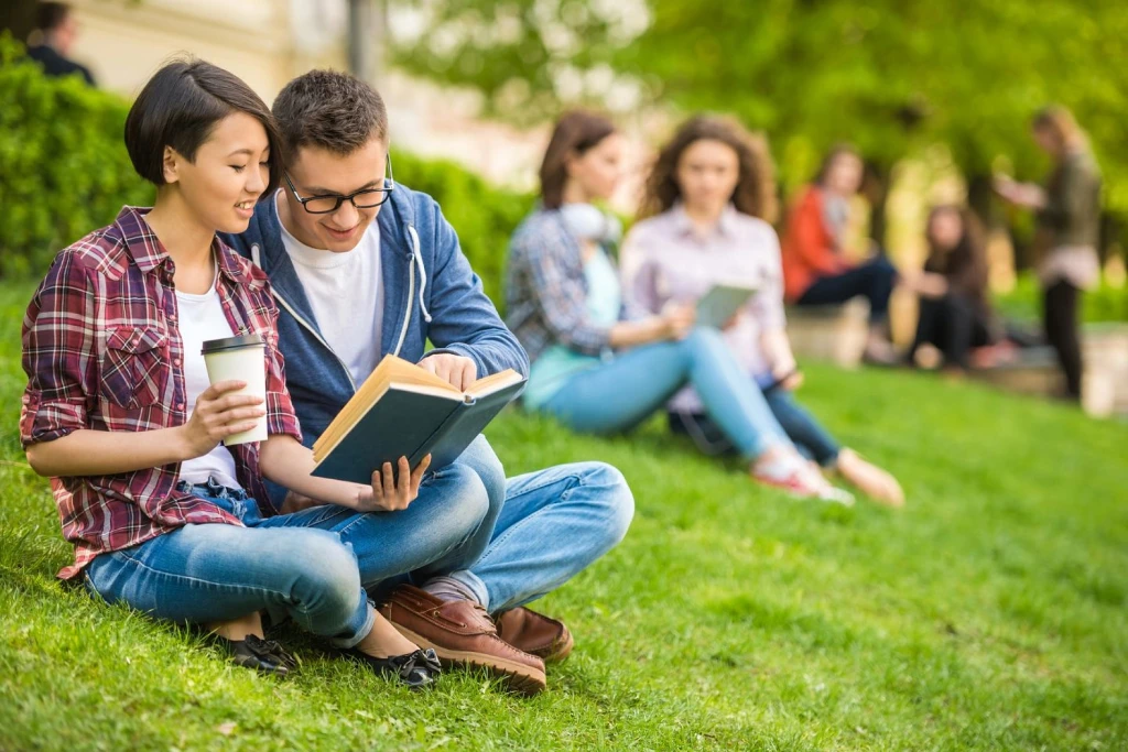 students students