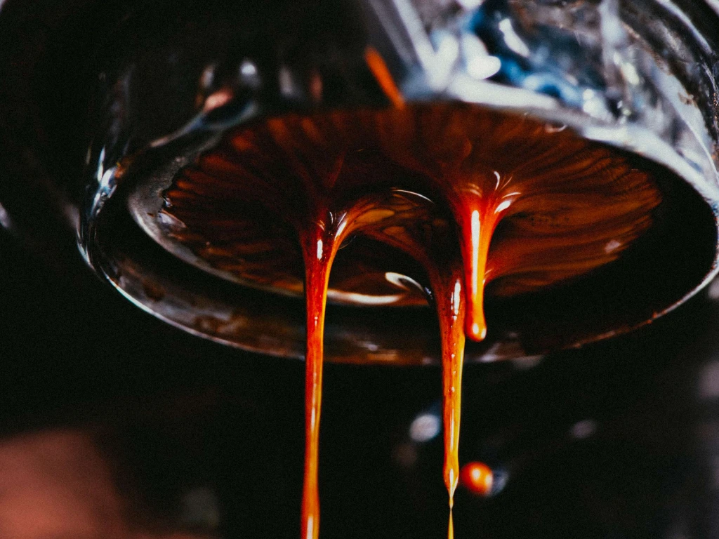 espresso making.jpg