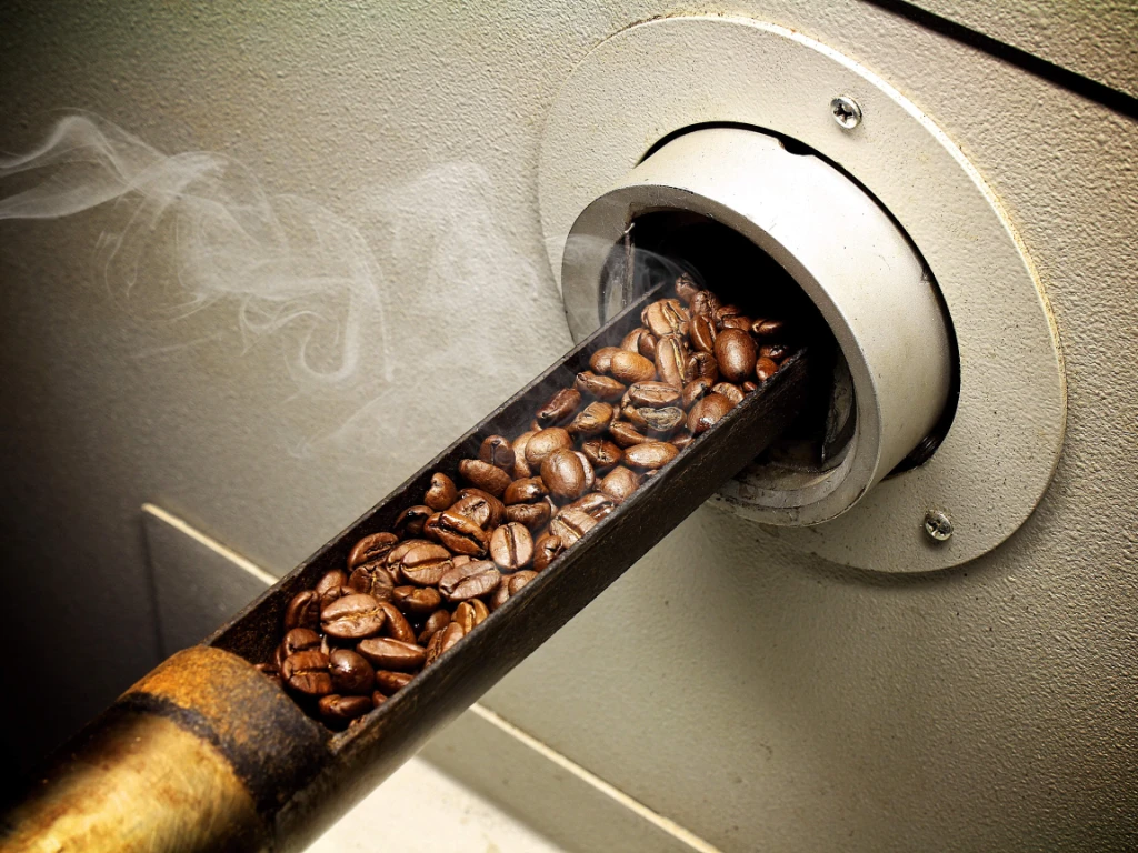 Roasted beans 1.jpg