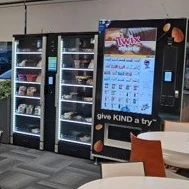 Circet Installation vending.jpg