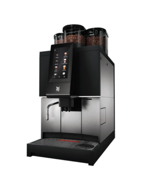 wmf-1300s wmf-1300s