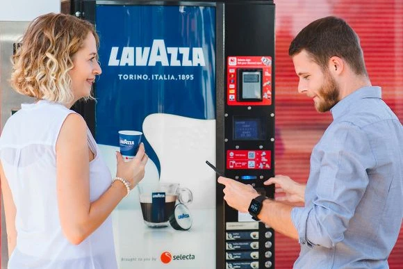 coffee-vending coffee-vending