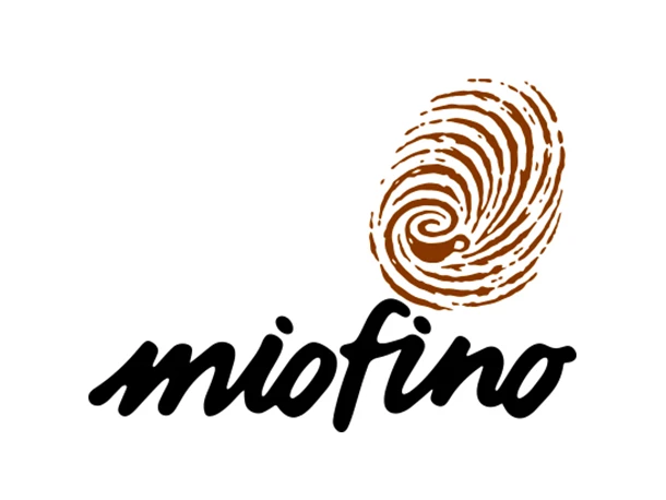 miofino
