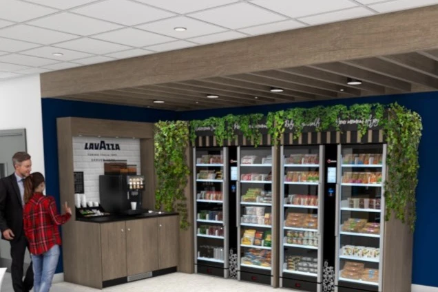 Ibis Manchester render.jpg