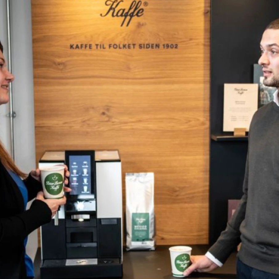 medium-office coffee dk - worklife 10 1.png