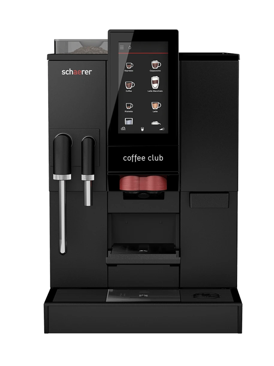 Schaerer_Coffee_Machines_Coffee_Club_2.png