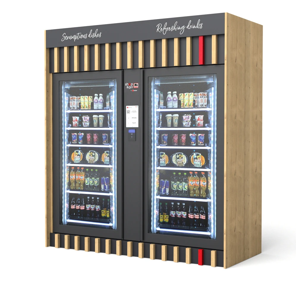 Foodies_smartfridge_850+_Delhaize.jpg