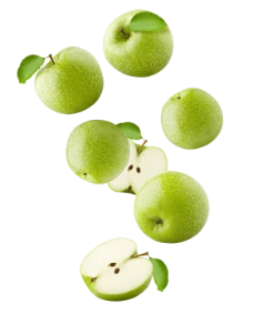 apple-mobile apple-mobile