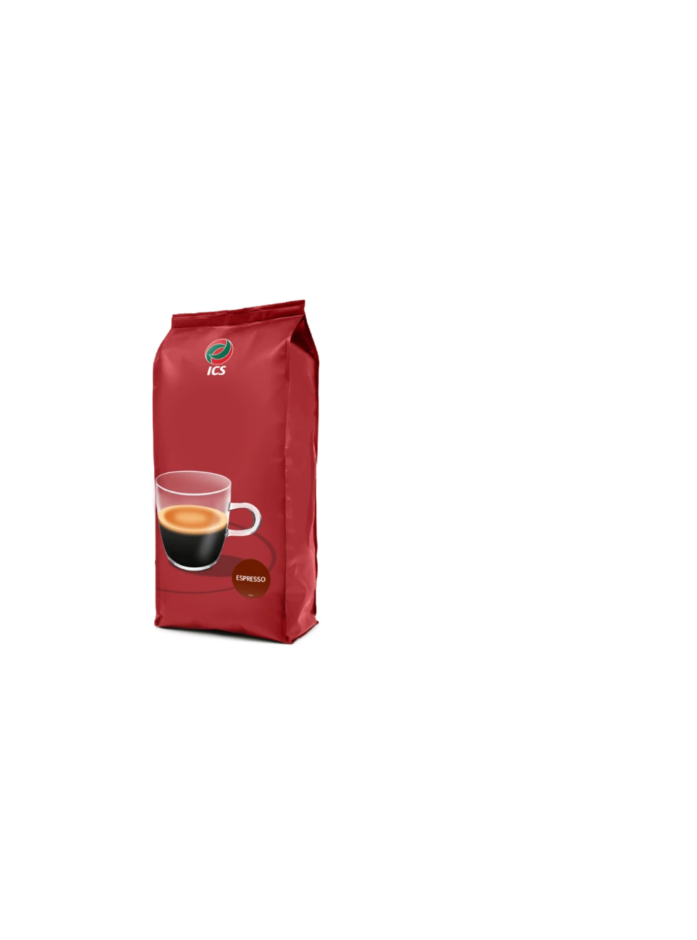 coffeebeans.png