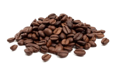 beans-mobile beans-mobile
