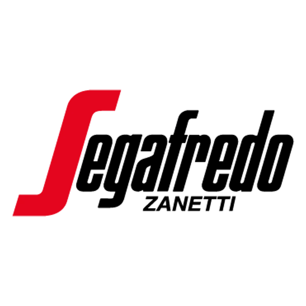 Segafredo