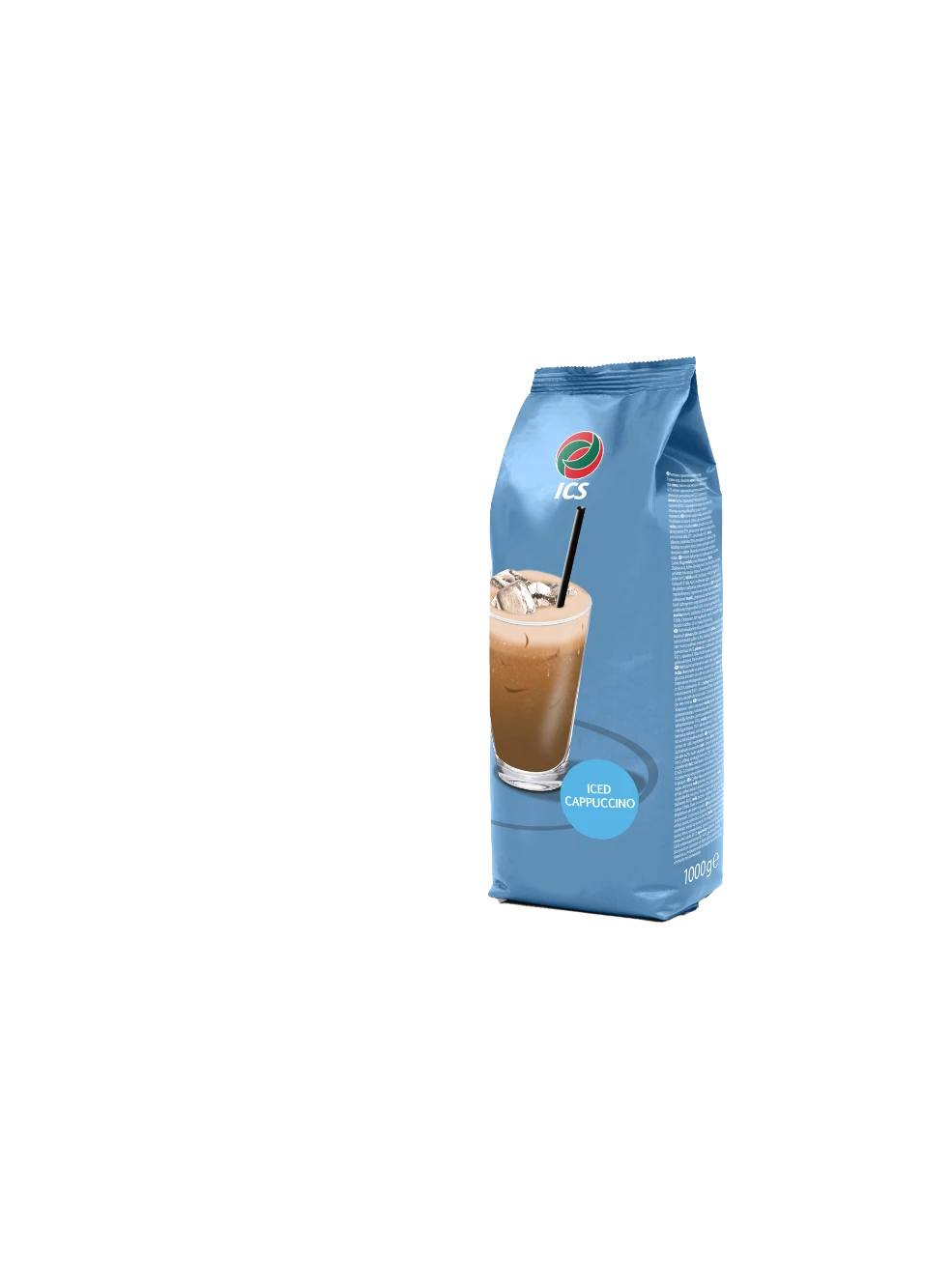 229.30.0438-ICS-icedCoffeePosition3.png