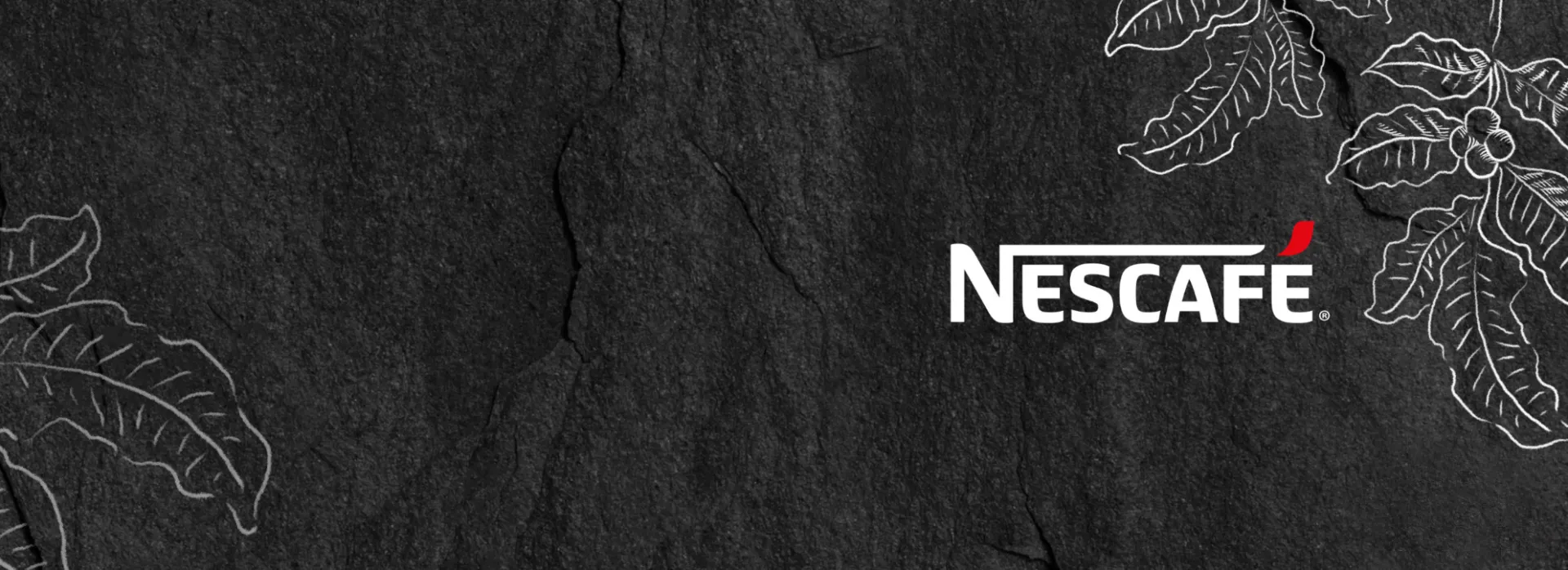 Nescafé Coffee Machines for Offices Selecta