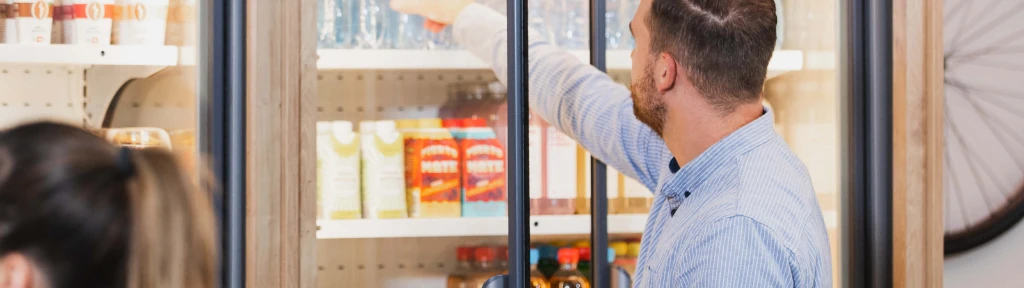 stage-smart-fridges stage-smart-fridges